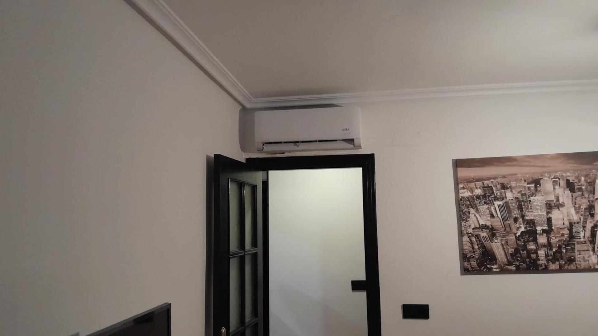 L'Appartement Du Sable Blanc Benidorm Exterior foto